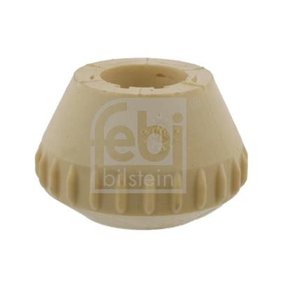 Febi Engine Mounting Rubber Buffer Damper 23440