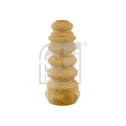 Febi Suspension Rubber Buffer 23442