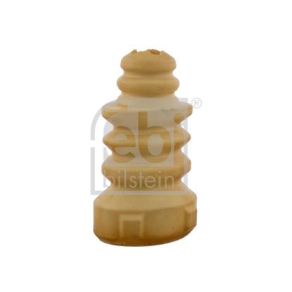 Febi Suspension Rubber Buffer 23444
