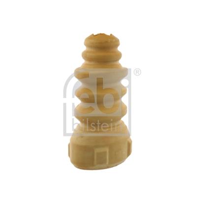 Febi Suspension Rubber Buffer 23446