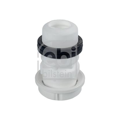 Febi Suspension Rubber Buffer 23448