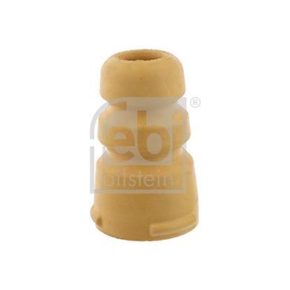Febi Suspension Rubber Buffer 23450