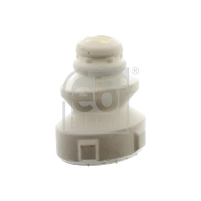 Febi Suspension Rubber Buffer 23452