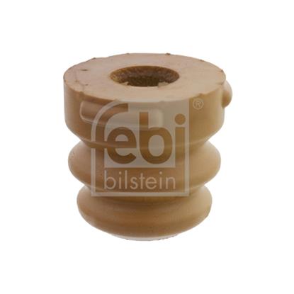 Febi Suspension Rubber Buffer 23458