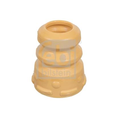 Febi Suspension Rubber Buffer 23460