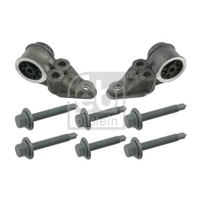 Febi Axle Beam Repair Kit 23474