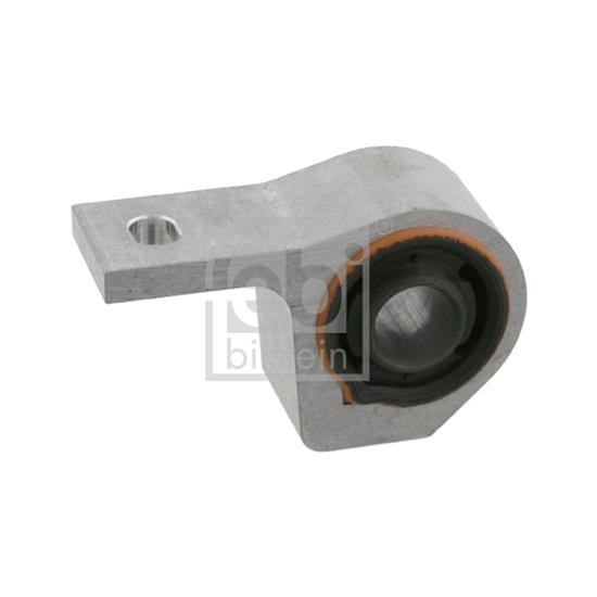 Febi Wishbone Control Trailing Arm Bush 23405
