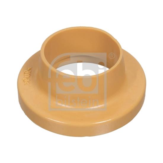 Febi Suspension Rubber Buffer 23412