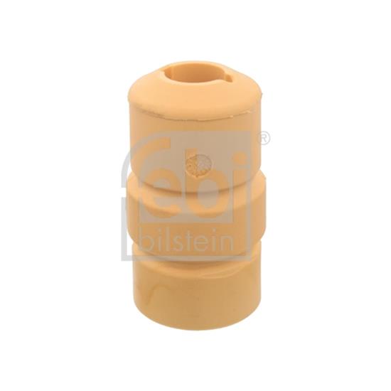Febi Suspension Rubber Buffer 23416