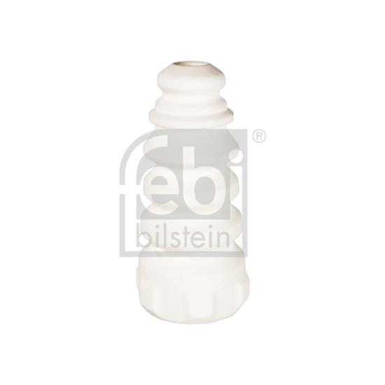 Febi Suspension Rubber Buffer 23430