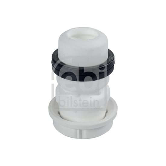 Febi Suspension Rubber Buffer 23448
