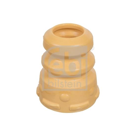 Febi Suspension Rubber Buffer 23460