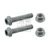 Febi Wishbone Control Lever Mounting Kit 23505