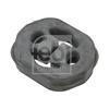 Febi Exhaust Mounting Holder 23512