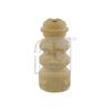Febi Suspension Rubber Buffer 23518