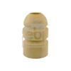 Febi Suspension Rubber Buffer 23524