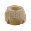 Febi Engine Mounting Rubber Buffer Damper 23537