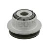 Febi Wishbone Control Trailing Arm Bush 23566