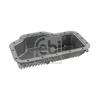 Febi Oil Wet Sump 23569