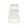 Febi Suspension Rubber Buffer 23580