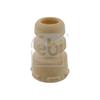 Febi Suspension Rubber Buffer 23582