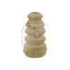 Febi Suspension Rubber Buffer 23586