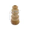 Febi Suspension Rubber Buffer 23588