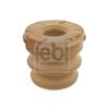 Febi Suspension Rubber Buffer 23590