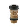 Febi Suspension Rubber Buffer 23594