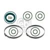 Febi Steering Gear Gasket Set 23595