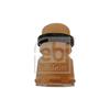 Febi Rubber Buffer suspension 23598