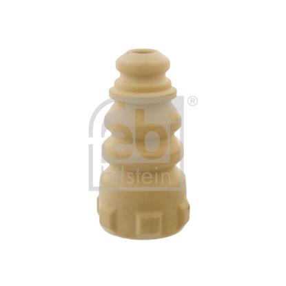 Febi Suspension Rubber Buffer 23504