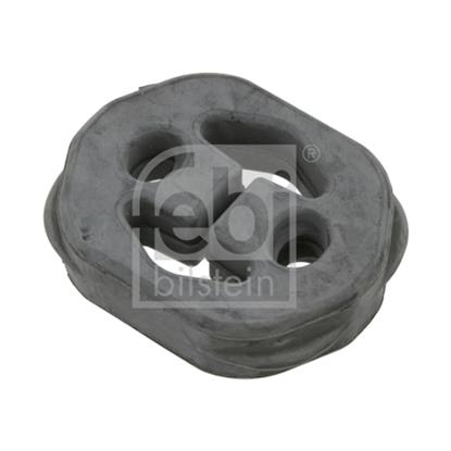 Febi Exhaust Mounting Holder 23512