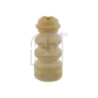 Febi Suspension Rubber Buffer 23518