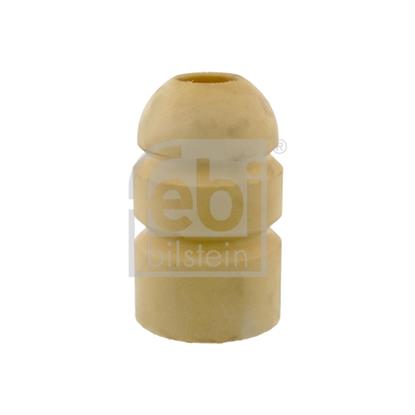 Febi Suspension Rubber Buffer 23524