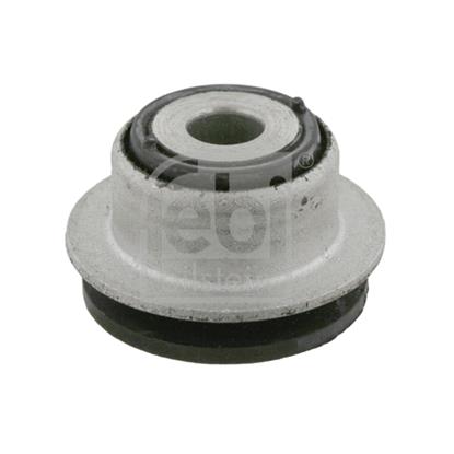 Febi Wishbone Control Trailing Arm Bush 23566