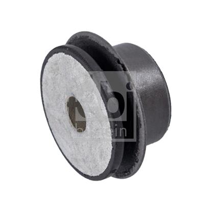 Febi Wishbone Control Trailing Arm Bush 23568