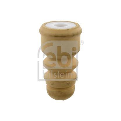 Febi Suspension Rubber Buffer 23576
