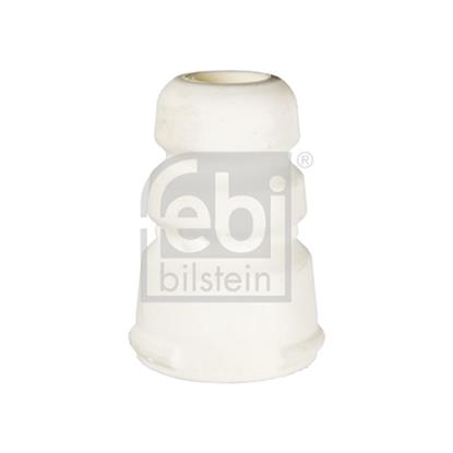 Febi Suspension Rubber Buffer 23580