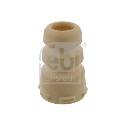 Febi Suspension Rubber Buffer 23582