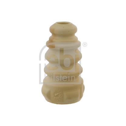 Febi Suspension Rubber Buffer 23586