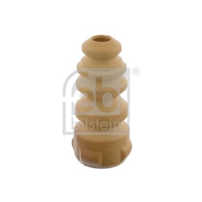 Febi Suspension Rubber Buffer 23588