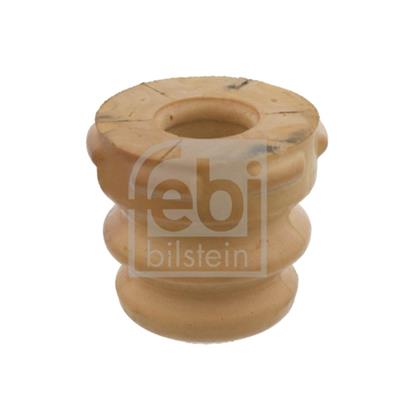 Febi Suspension Rubber Buffer 23590