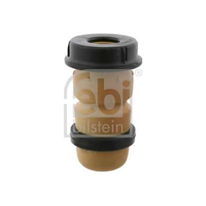 Febi Suspension Rubber Buffer 23594
