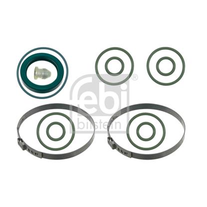 Febi Steering Gear Gasket Set 23595