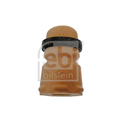 Febi Rubber Buffer suspension 23598