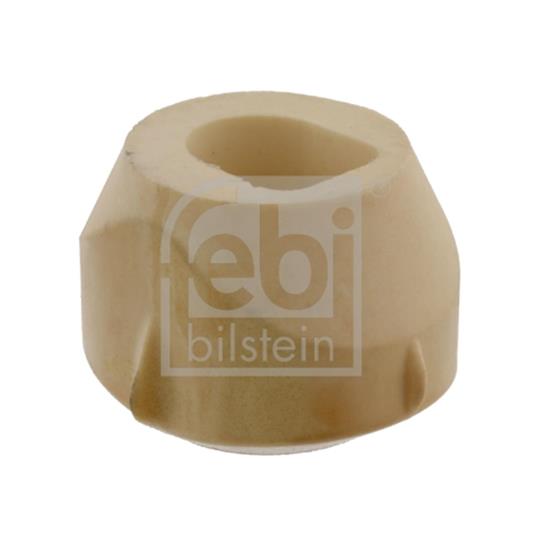 Febi Engine Mounting Rubber Buffer Damper 23537