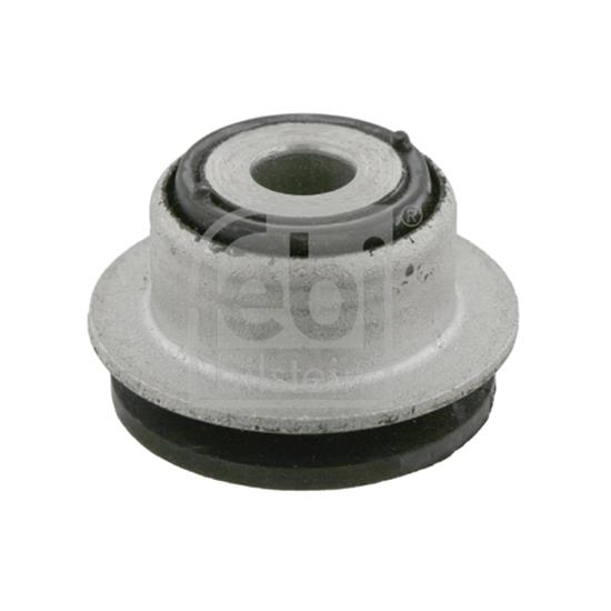 Febi Wishbone Control Trailing Arm Bush 23566