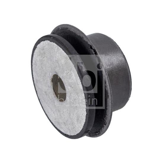 Febi Wishbone Control Trailing Arm Bush 23568