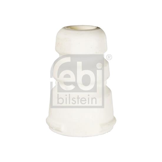 Febi Suspension Rubber Buffer 23580
